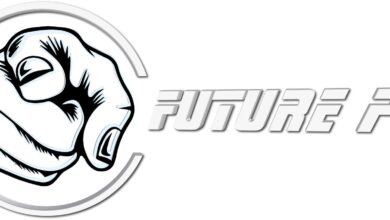 شركة فيوتشر بي سي للدعاية والإعلان FUTURE PC