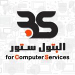 البتول ستور