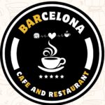 برشلونة كافيه