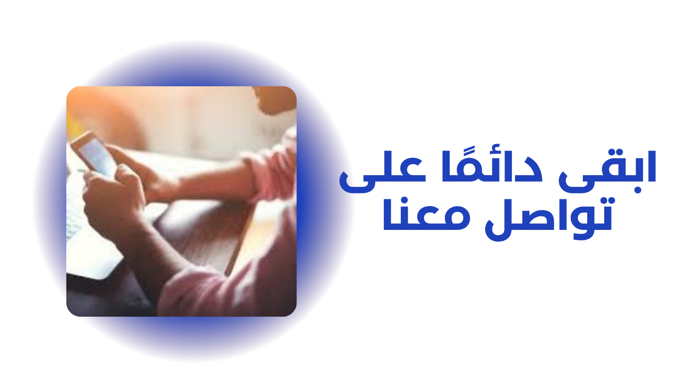 سوق طوخ ويب