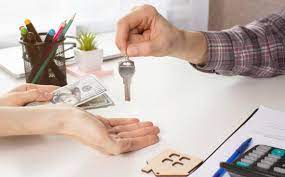 عقارات ومركبات