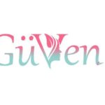 مركز جوفين Güven center - سوق طوخ ويب