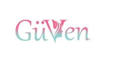 مركز جوفين Güven center - سوق طوخ ويب