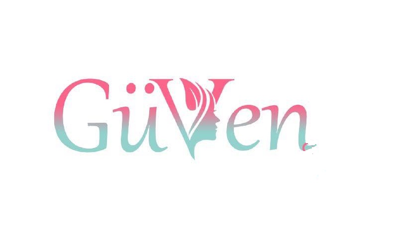 مركز جوفين Güven center - سوق طوخ ويب