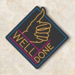 مطعم Well Done