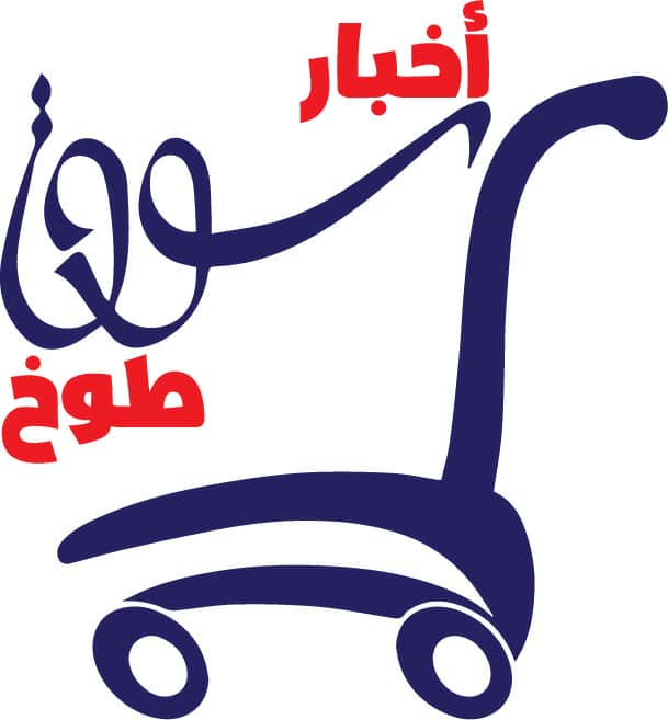 سوق طوخ ويب